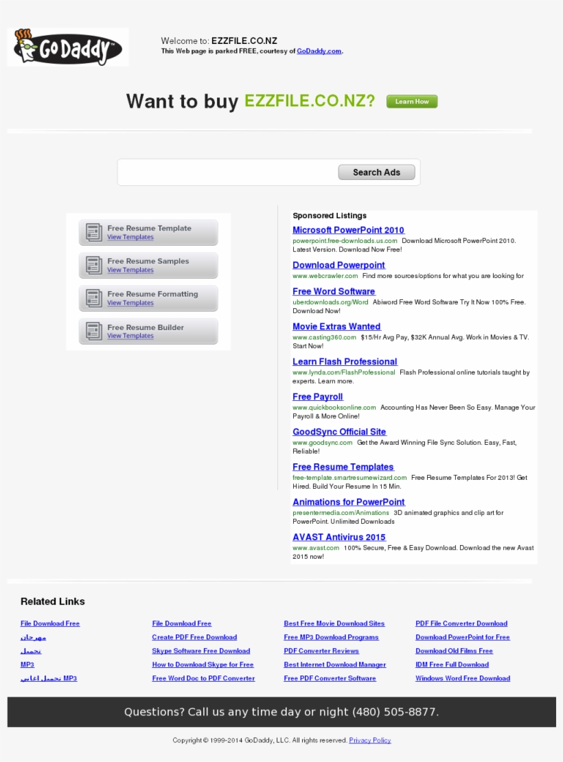 Guitar Pro, transparent png download