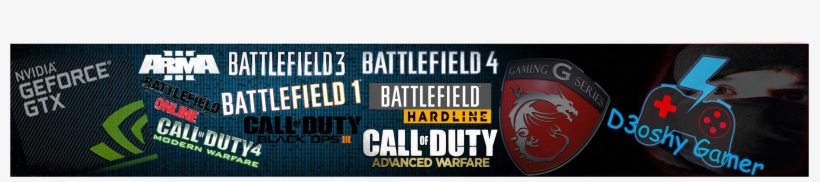 Battlefield 3 Wallpaper Hd, transparent png download
