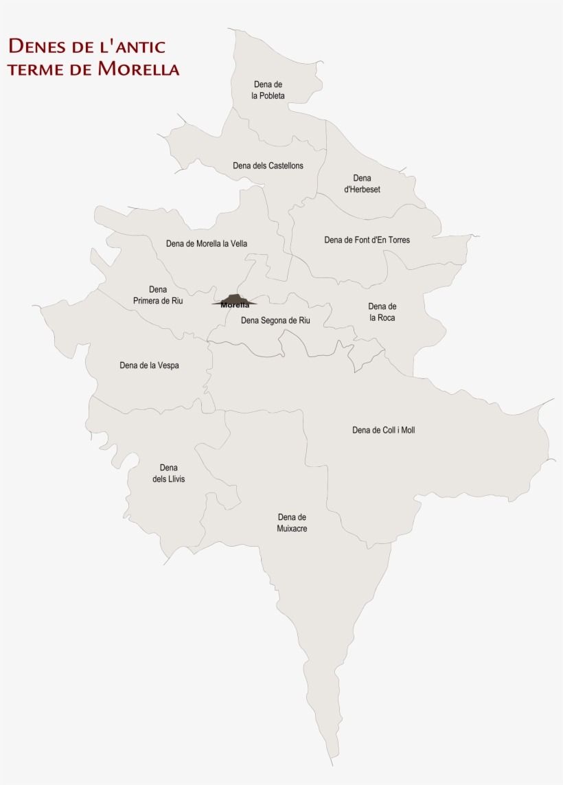 Open - La Pobleta De Morella, transparent png download