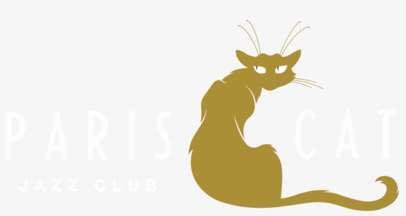 Cats Png, transparent png download