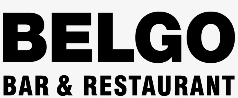 Belgo Logo, transparent png download