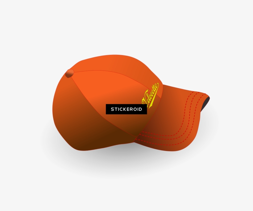 Baseball Cap Clothing - Baseball Cap, transparent png download