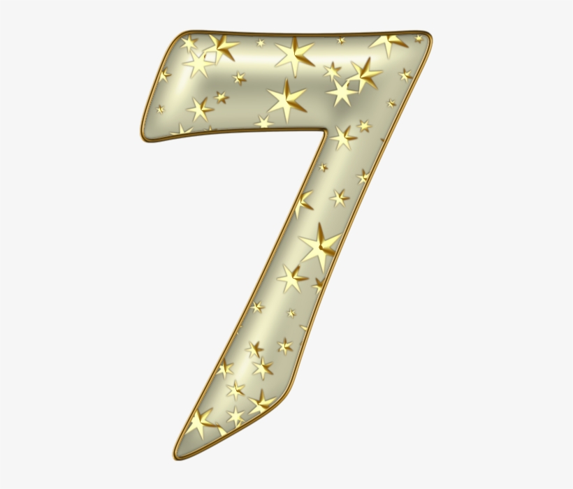 Яндекс - Фотки - Alphabet, transparent png download