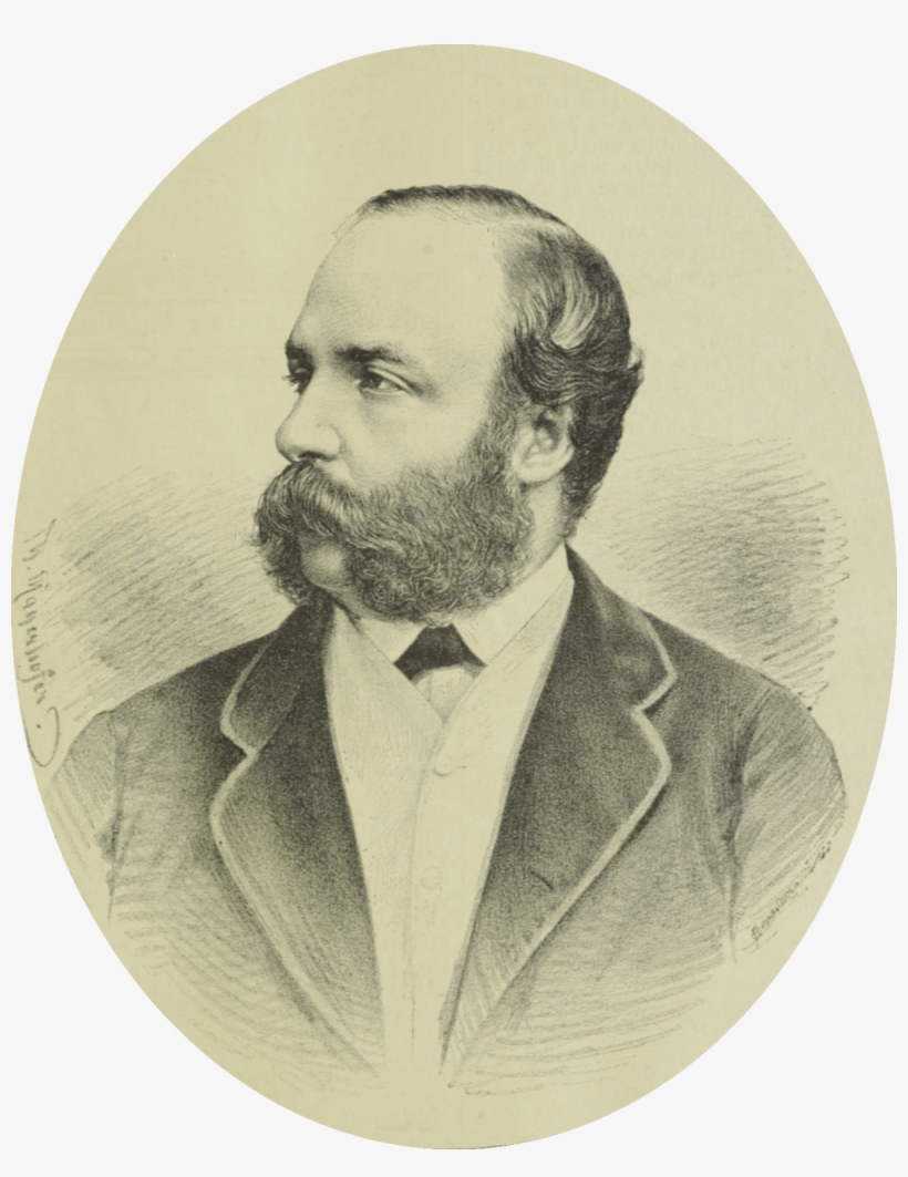 Castle Nejdek, transparent png download