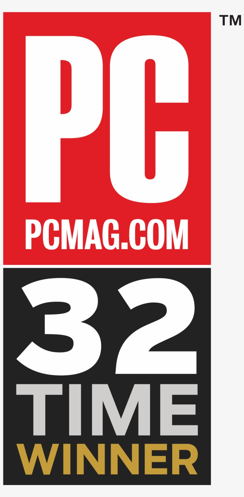 Hola , - Pc Magazine Editor's Choice Award, transparent png download