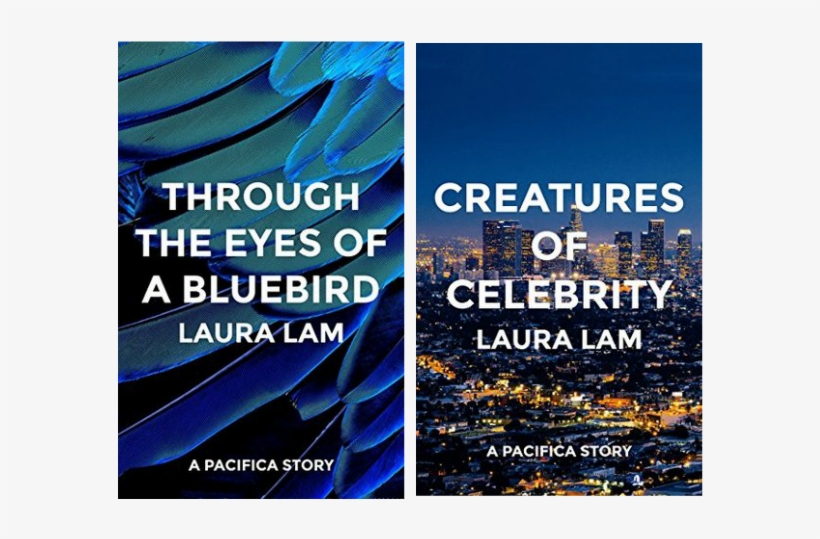 Disturbed By Jennifer Jaynes - Без Контактов, transparent png download