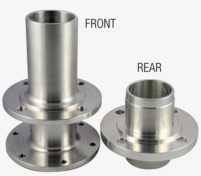 Highslide Js - Javascript, transparent png download