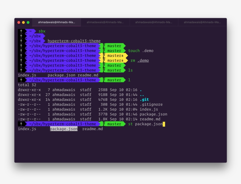 Ahmad Awais 🥑 On Twitter - Nginx, transparent png download
