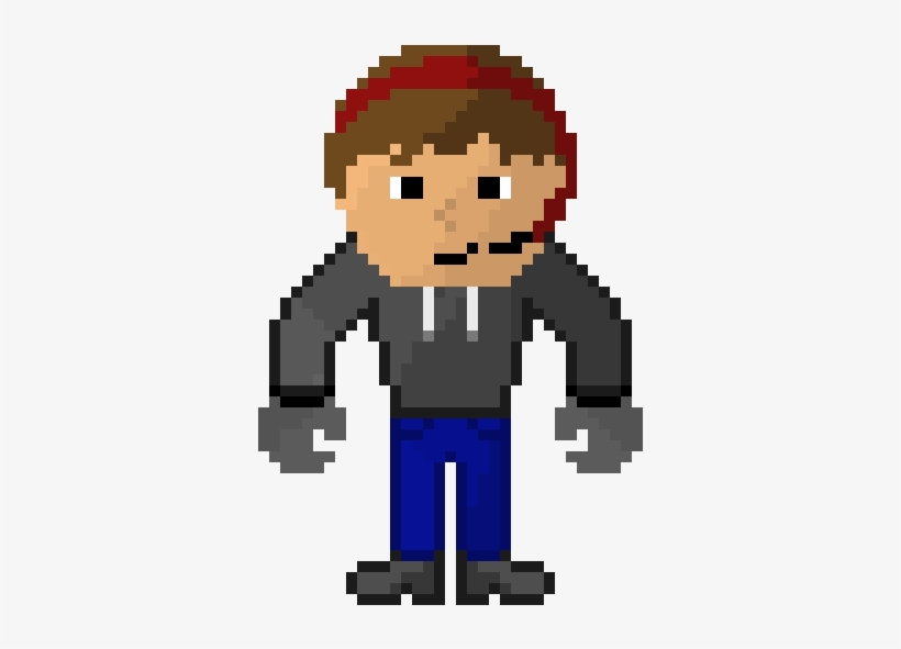 Download - Cartoon, transparent png download