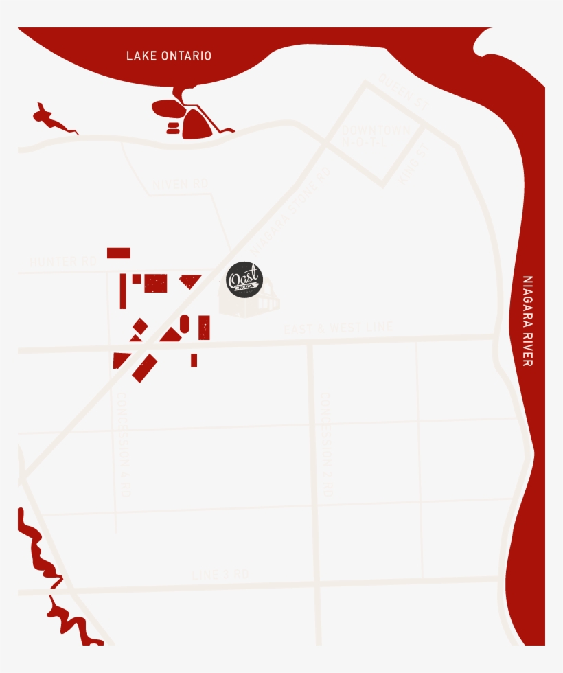 Explore All Our Beers - Stone Road Transparent Png, transparent png download