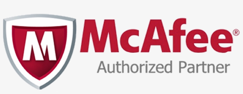 Add To Cart - Partner With Mcafee, transparent png download