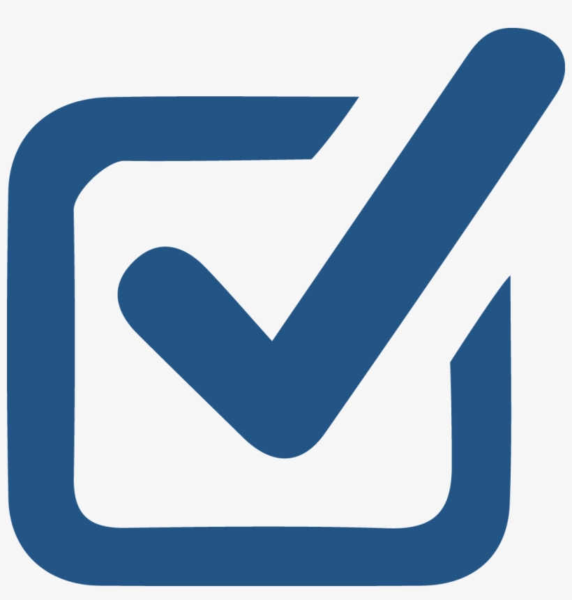Most Trusted - Dyned International, Inc., transparent png download