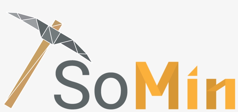 Somin - Ai - Somin Ai, transparent png download