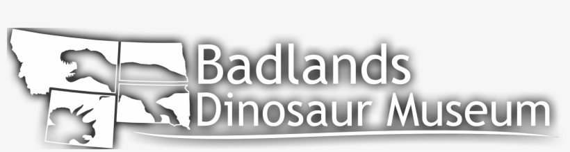 North Dakota's Largest Dinosaur Display - Architecture, transparent png download