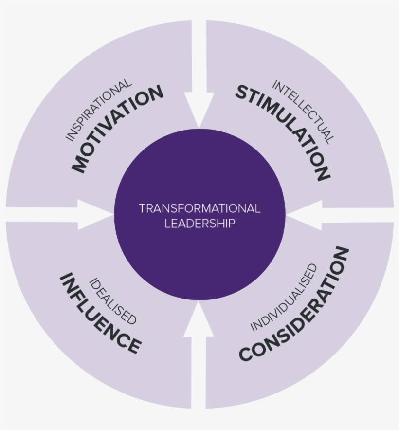 Buy The Cultural Life Of Catastrophes And - Restorative Justice In Education Circle, transparent png download