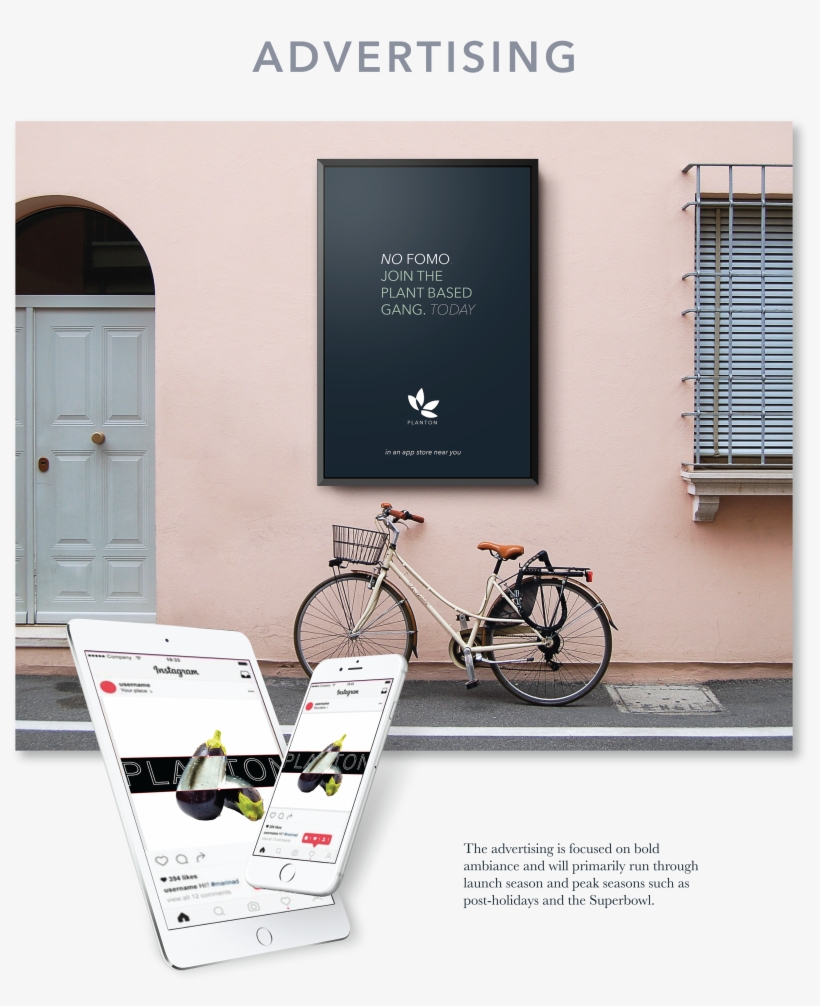 Prototype, transparent png download