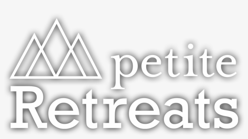 Find Out More - House, transparent png download