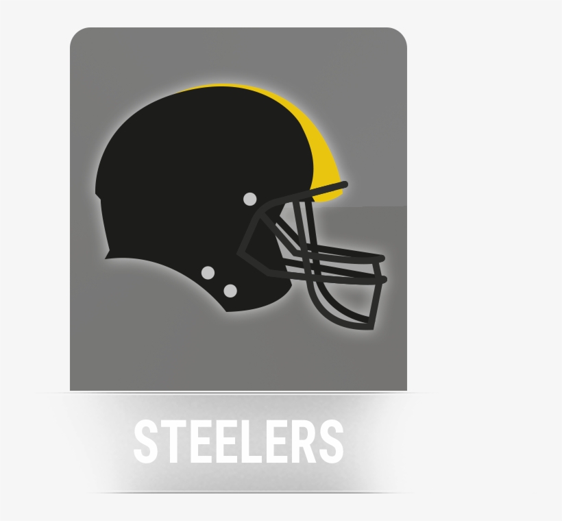 Phonograph Record, transparent png download