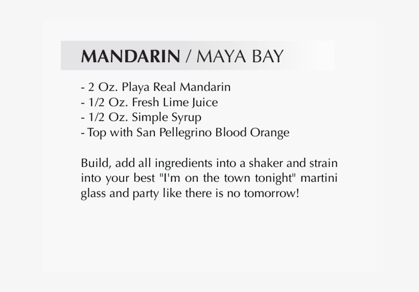 Comfort Coffee Mug - Soy Candle, transparent png download