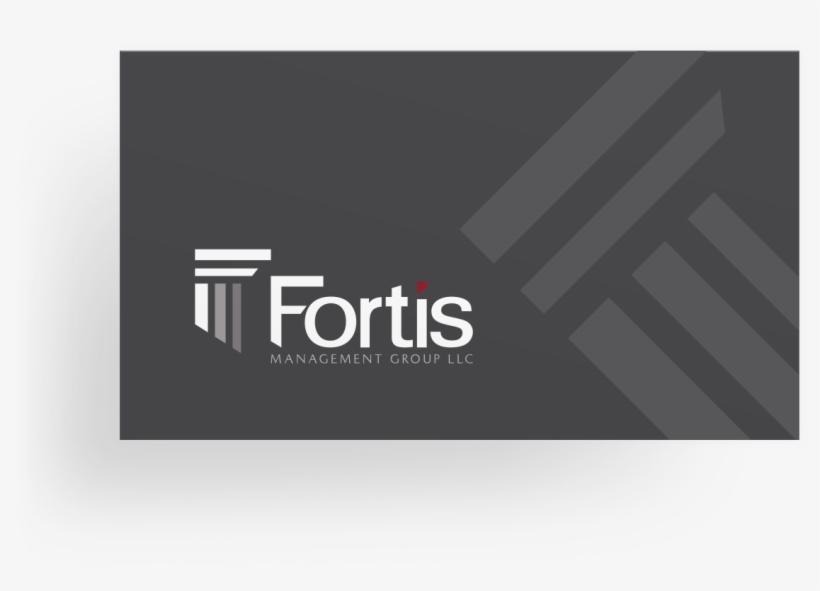 Graphic Design, transparent png download