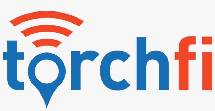 Monetize Your Free Wifi Hotspot - Aditech Logo, transparent png download
