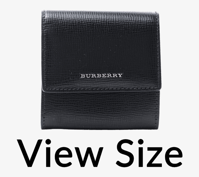 Tonneau Matte Boston Bag, transparent png download