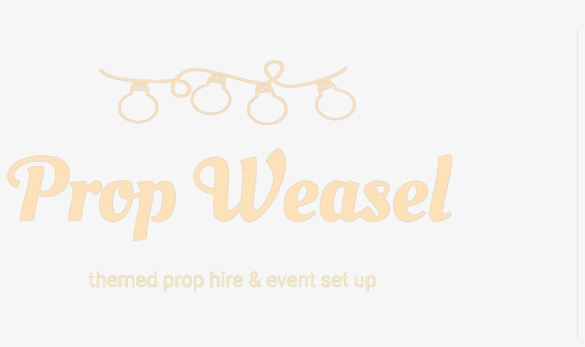 Circle, transparent png download