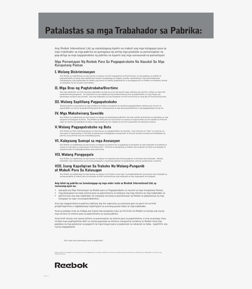 Characteristics Of Mountain Forest, transparent png download