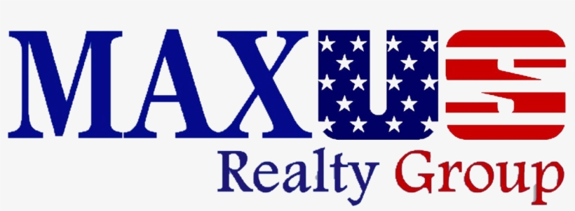 Victor - Flag, transparent png download