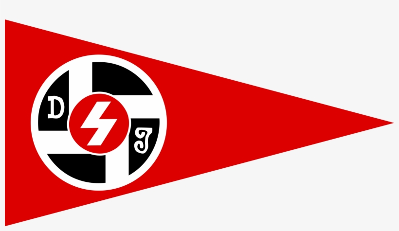 Open - Circle, transparent png download