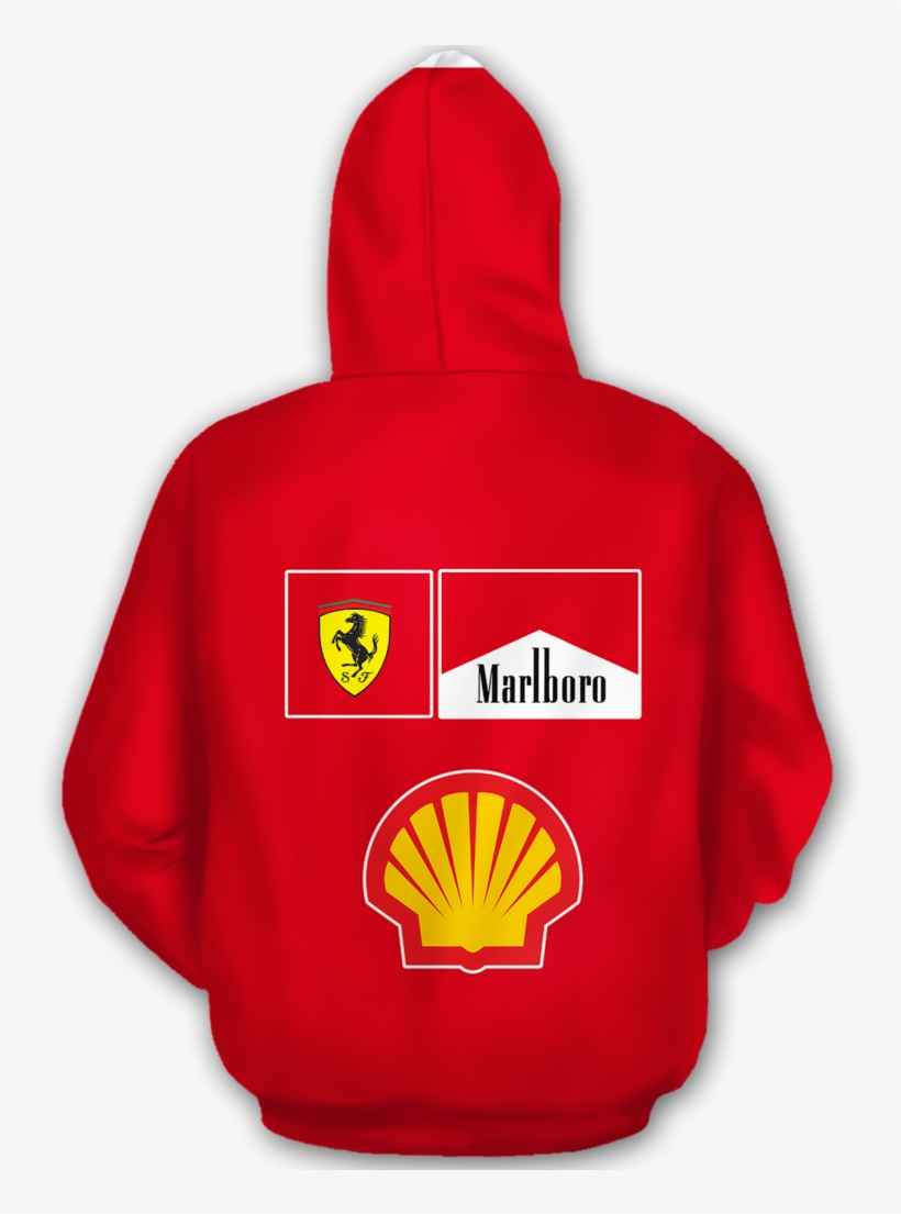 Frr F1 02 3d Full Printing - Formulashell 550024070 Sae 30 Motor Oil - 1 Quart,, transparent png download