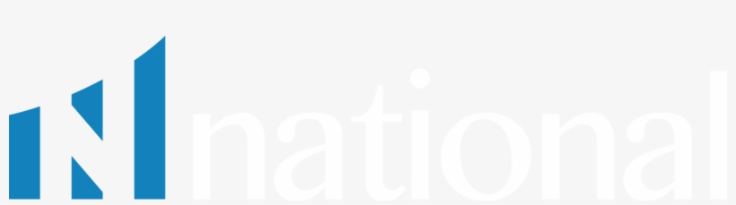 National National - Career, transparent png download