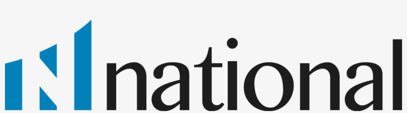 National National - Gilman Ciocia, transparent png download