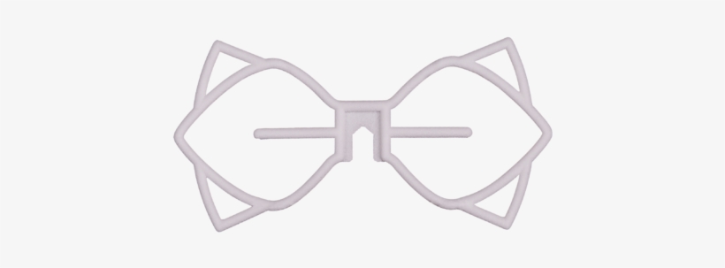 2d British Light - Strap, transparent png download