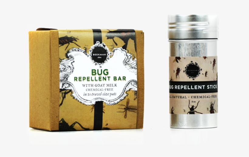 Natural - Beekman 1802 Llc, transparent png download