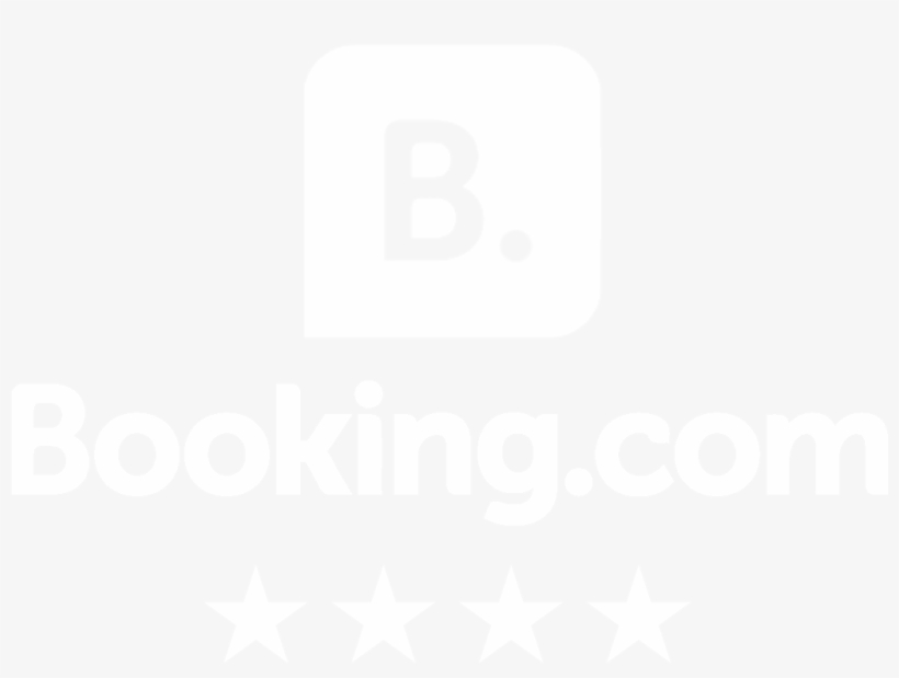 Booking, transparent png download