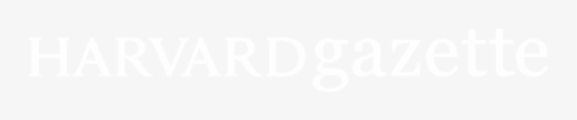 The Sun - Playstation White Logo Png, transparent png download