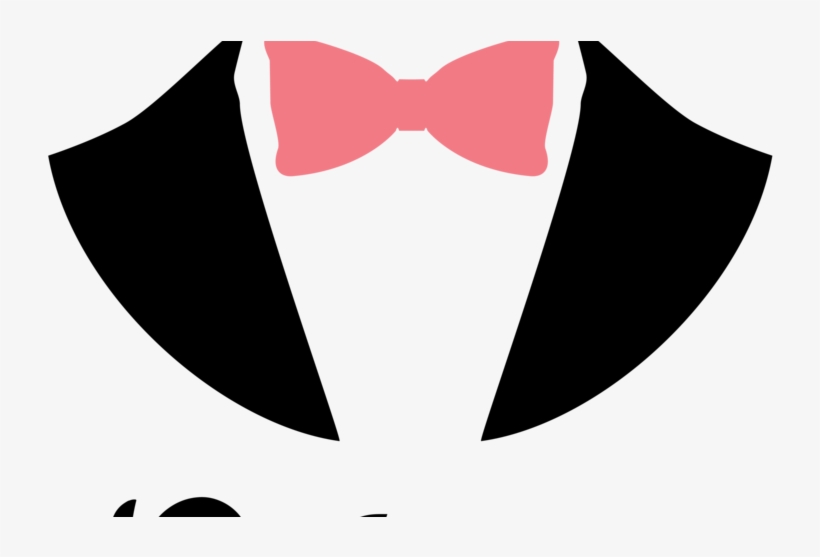 Suggestme, transparent png download
