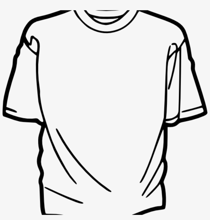 Eyeglasses Clipart Sock Hop - T Shirt Vector Black And White, transparent png download