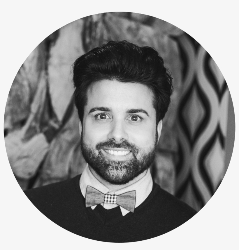 Madison-headshots5 - Madison, transparent png download