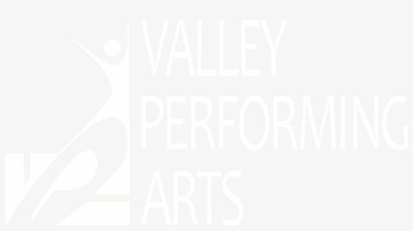 Valley Performing Arts - Parallel, transparent png download