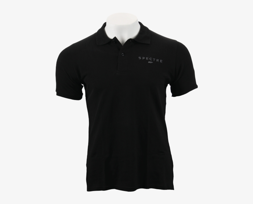 Black Polo Shirt Png Png Free Library - Ua Team Raid Colorblock T, transparent png download
