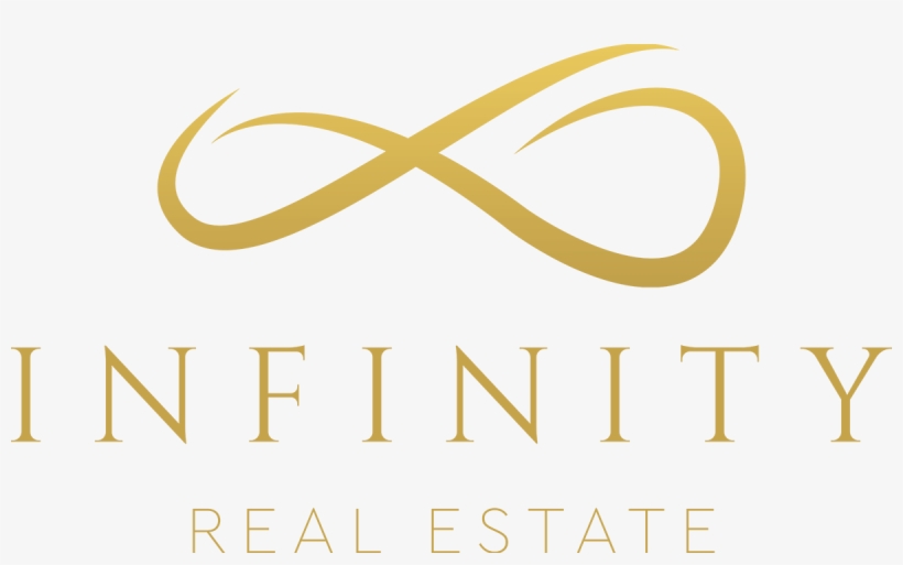 Booking Page - Parallel, transparent png download