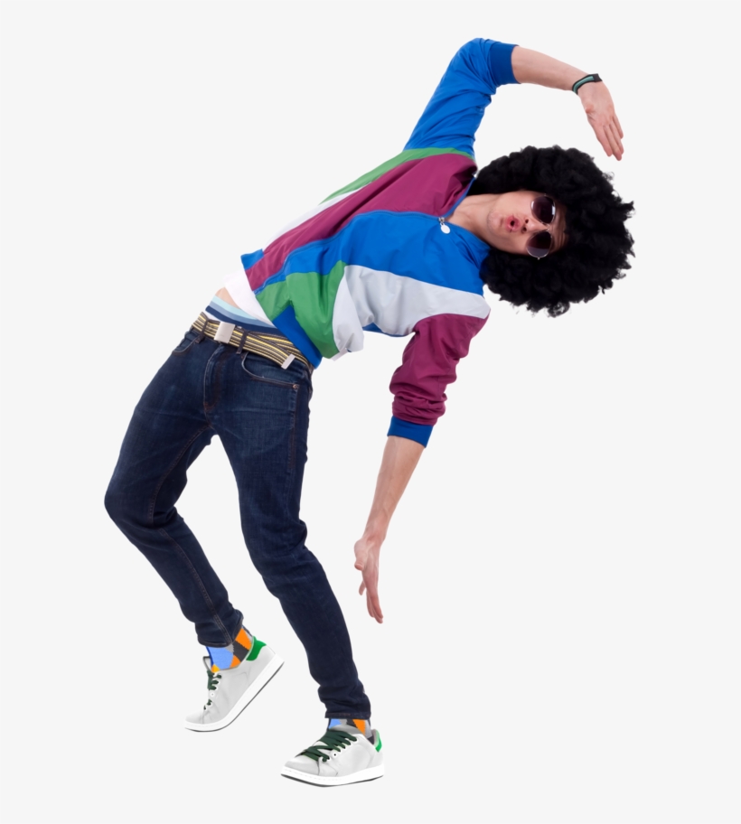 Stock Photography, transparent png download