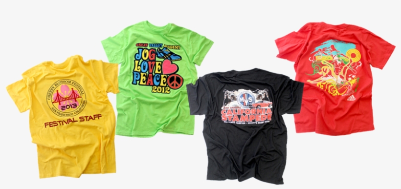 T-shirts Polo Shirts Hoodies Tank Tops Sports Uniforms - Active Shirt, transparent png download