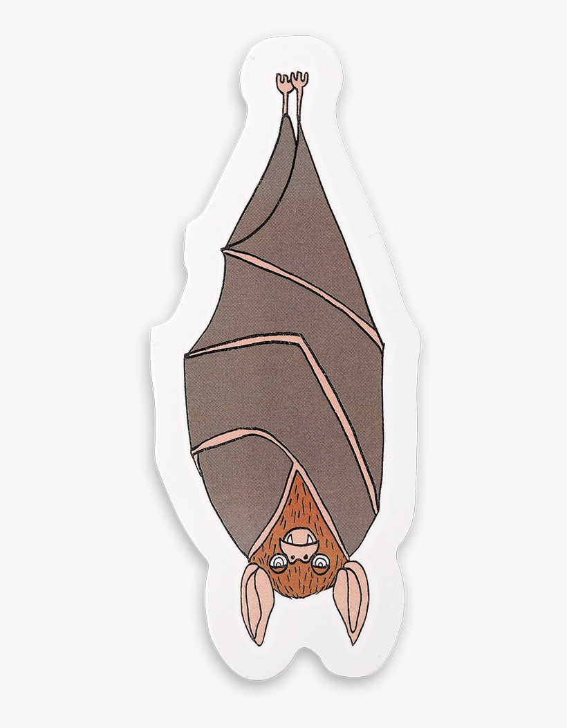 Illustration, transparent png download
