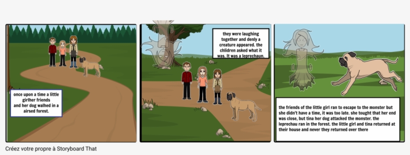 Cartoon, transparent png download