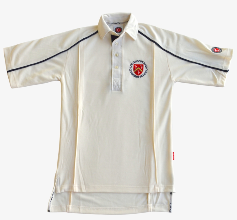 Physiotherapy Uniforms Polo Shirts - Polo Shirt, transparent png download