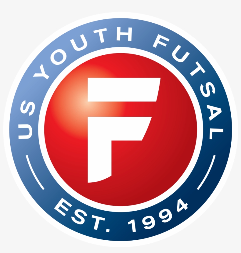United States Youth Futsal Is The Largest National - Logo Of Security Council, transparent png download