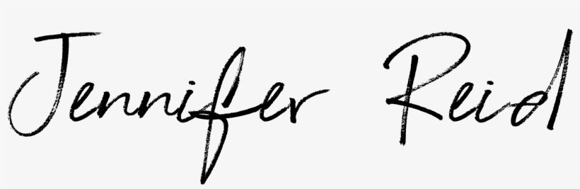 Jennifer Reid - Robert Parker Wine Advocate Logo, transparent png download